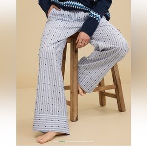 🛍️LAST CHANCE-PRICE FIRM🛍️ AERIE pajama Pants